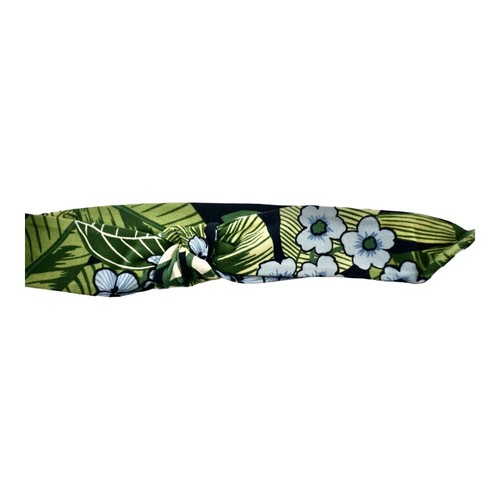 Accesorios para cabello de mariposa azul mariposa Gymboree vintage para niñas de Costa Rica - Imagen 3 de 4