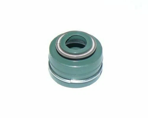 Jeux de soupapes et distribution pour motocyclette KTM