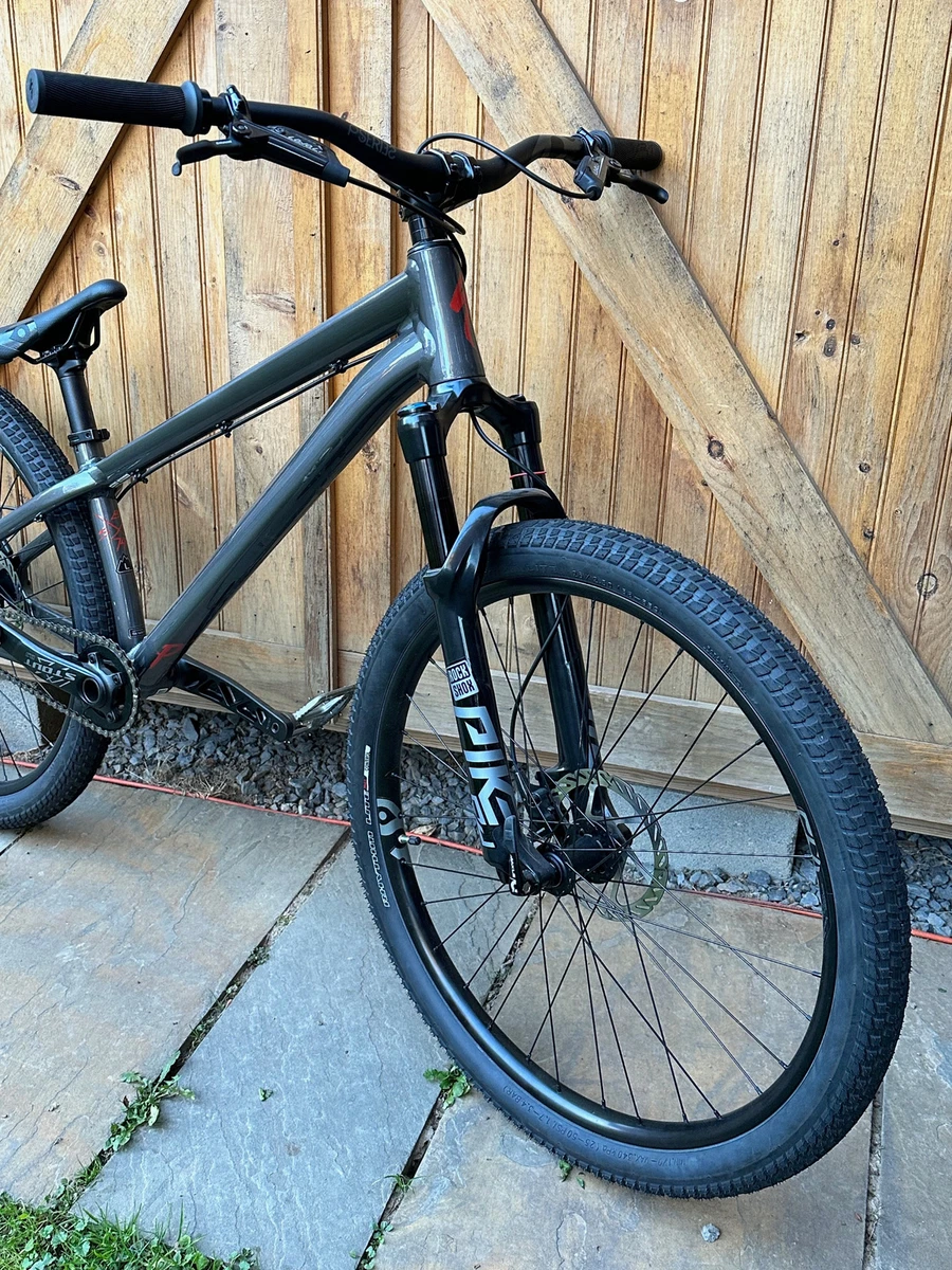 P3 dirt jumper deals