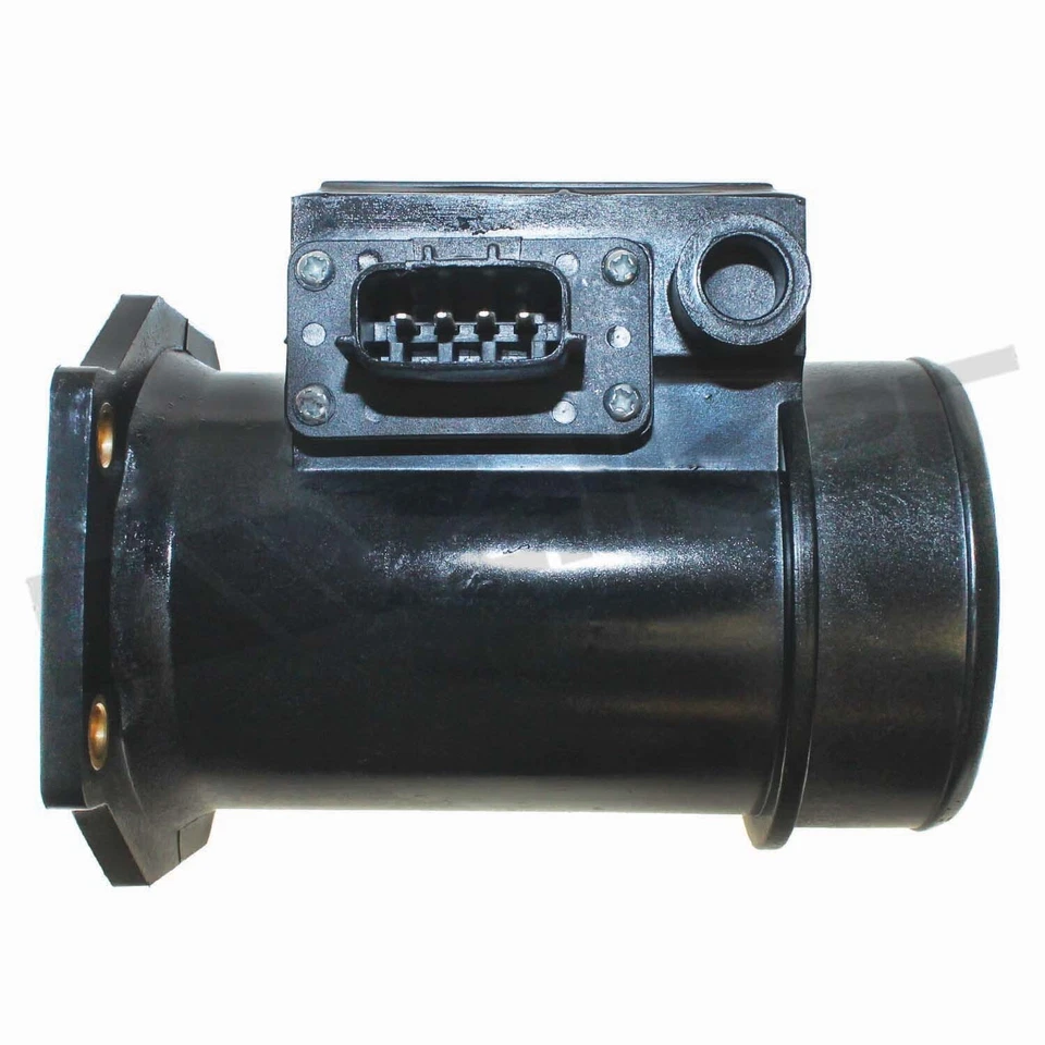 Sensor de fluxo de ar de massa Walker 1996 1997 para 1995-1998 Nissan 200SX 1.6L L4 - Imagem 4 de 4