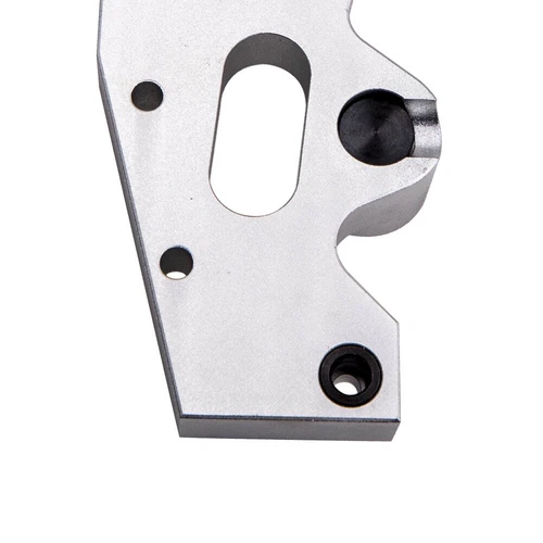 Kit de herramientas de bloqueo de sincronización del motor 2024 para llave BMW M42 M44 M50 M52 M52TU E39 - Imagen 9 de 17