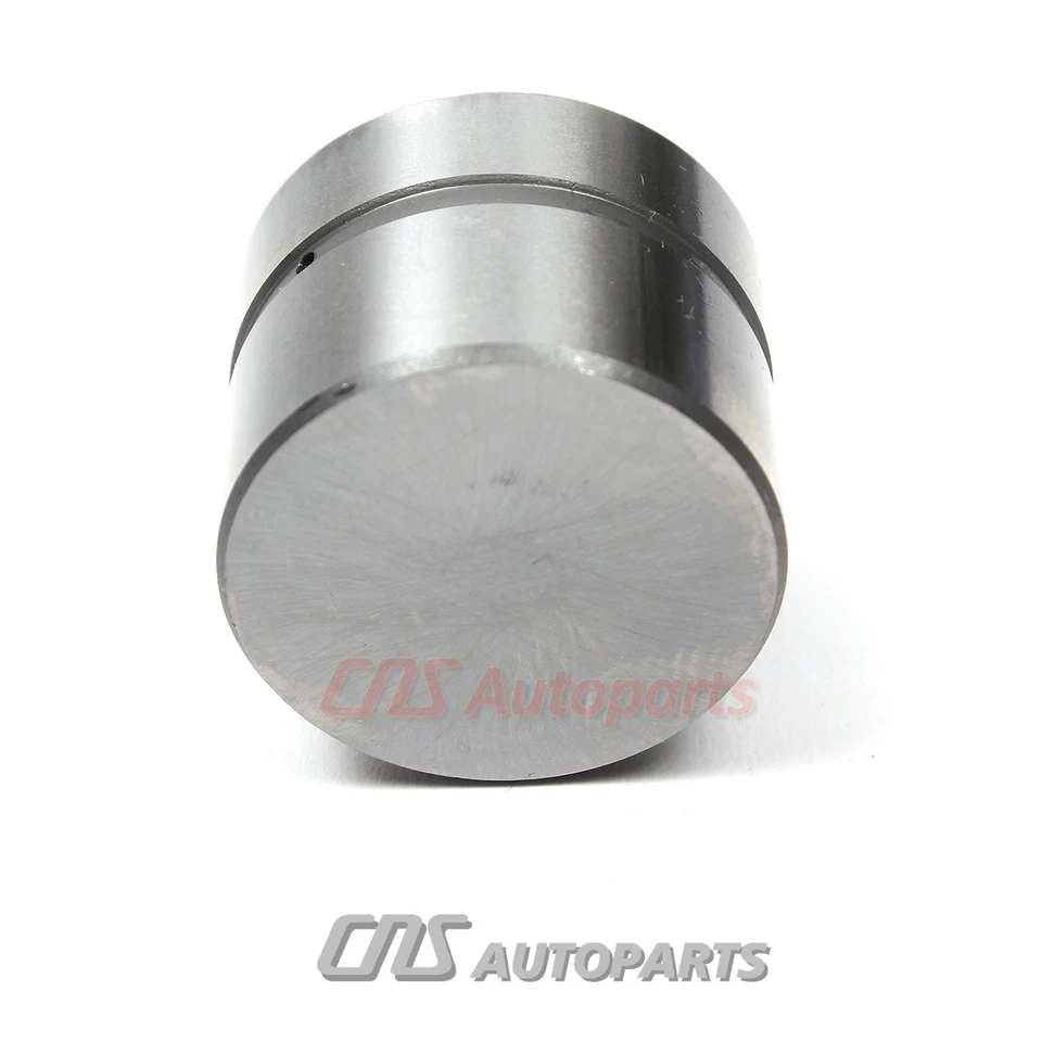 16 Hydraulic Lifters for 96-01 Hyundai Elantra Tiburon 1.8L 2.0L Foto 4 de 4