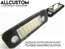 Ampoule Ford FUSION