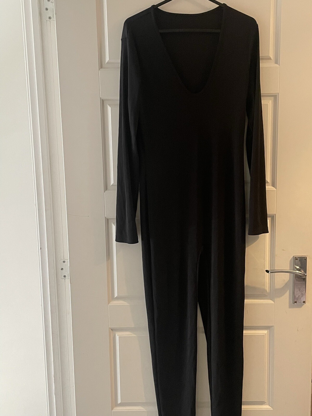 Picture 8 of 24