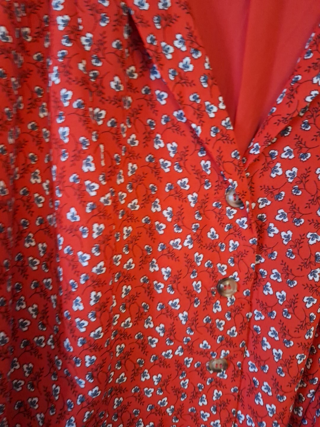 Yumi Size 22 Dress eBay