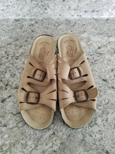 fly flot sandals ebay