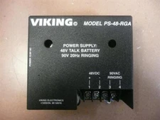 Viking 259126A Unit