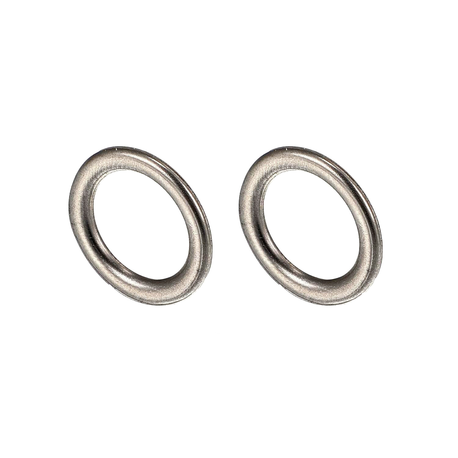 M12 Transmission Drain Plug Gasket Qty 10 3517830010 for Toyota