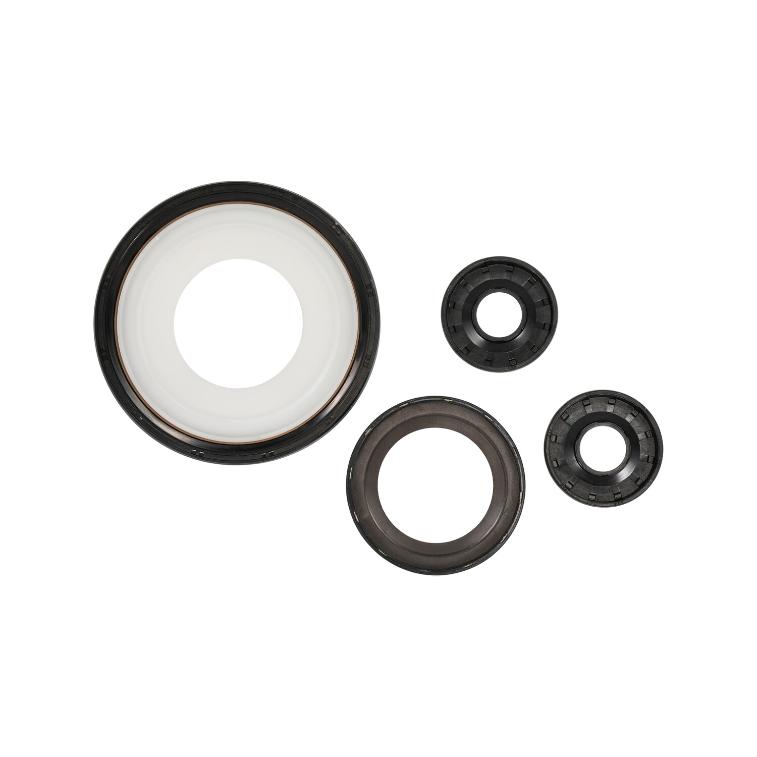 5.7L LS1 VRS Cylinder Head Gasket Kits for Holden COMMODORE VT VX VU VY