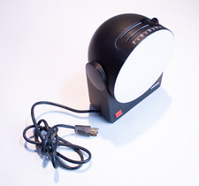 Osram Duka 10 Studio Lamp Darkroom Lamp NO BULB NOT TESTED