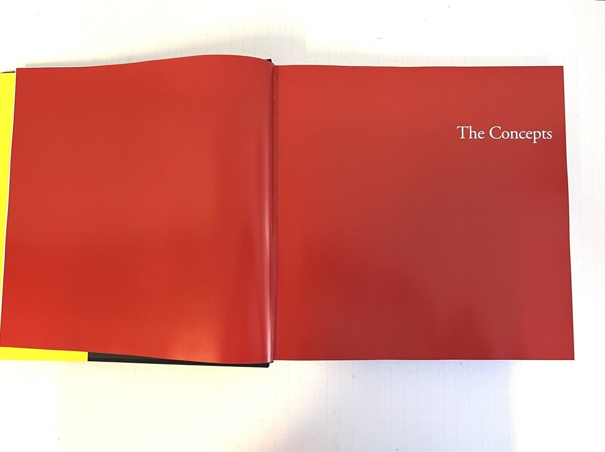 Ferrari 1947 - 1997 Book Limited Ed.(Gianni Cancellieri, 1997, English Edition) | eBay Ferrari 1947 - 1997 Book Limited Ed.(Gianni Cancellieri, 1997, English Edition) | eBay