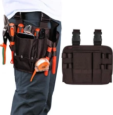 Holster Tool Pouch Leg Tool Pouch Leg Tool Holster Tool Holster For Electricians
