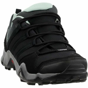 adidas terrex ax2 cp