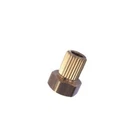 Coupling Inserts for RC Models - Various Sizes - RC Model Boat Fittings