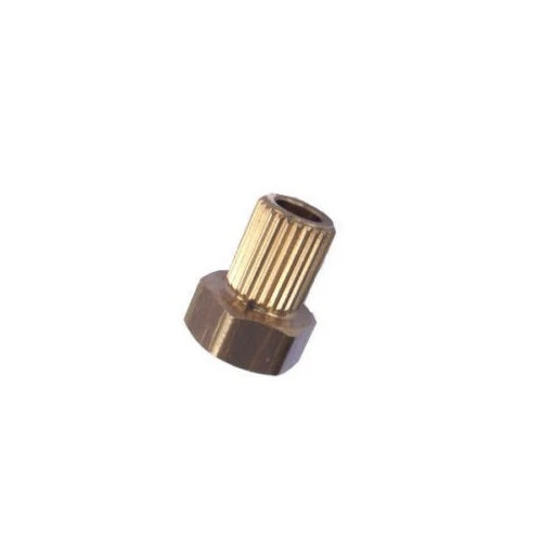 Coupling Inserts for RC Models - Various Sizes - RC Model Boat Fittings
