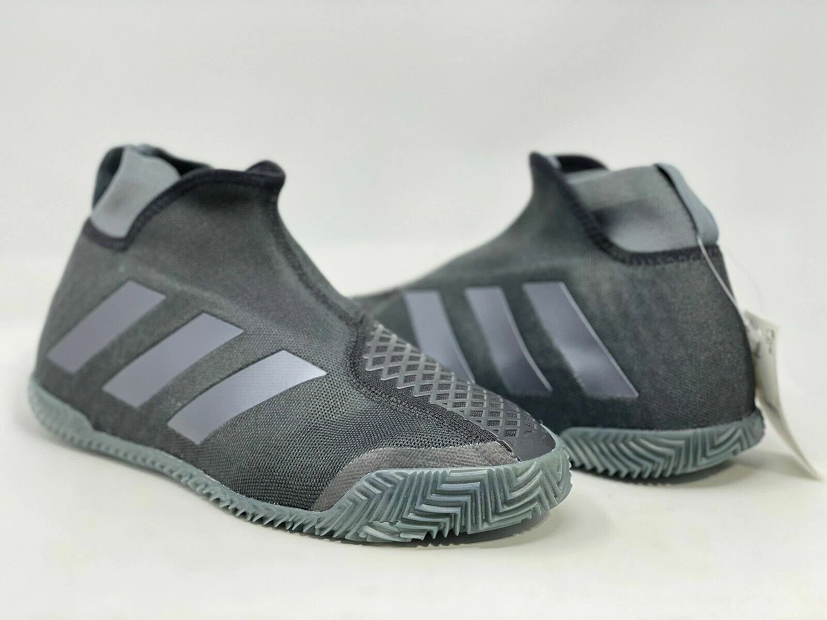 Stycon laceless clay court hot sale