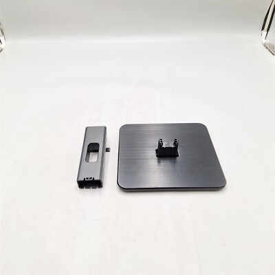 Replacement Genuine Stand for Amazon Basics 24-inch IPS Monitor [24E2QA]