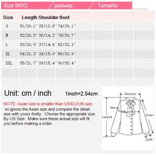 Mujeres Top Mangas Cortas Camiseta Cuello de Tortuga Calce Ajustado Blusa Parte Inferior - Imagen 4 de 25