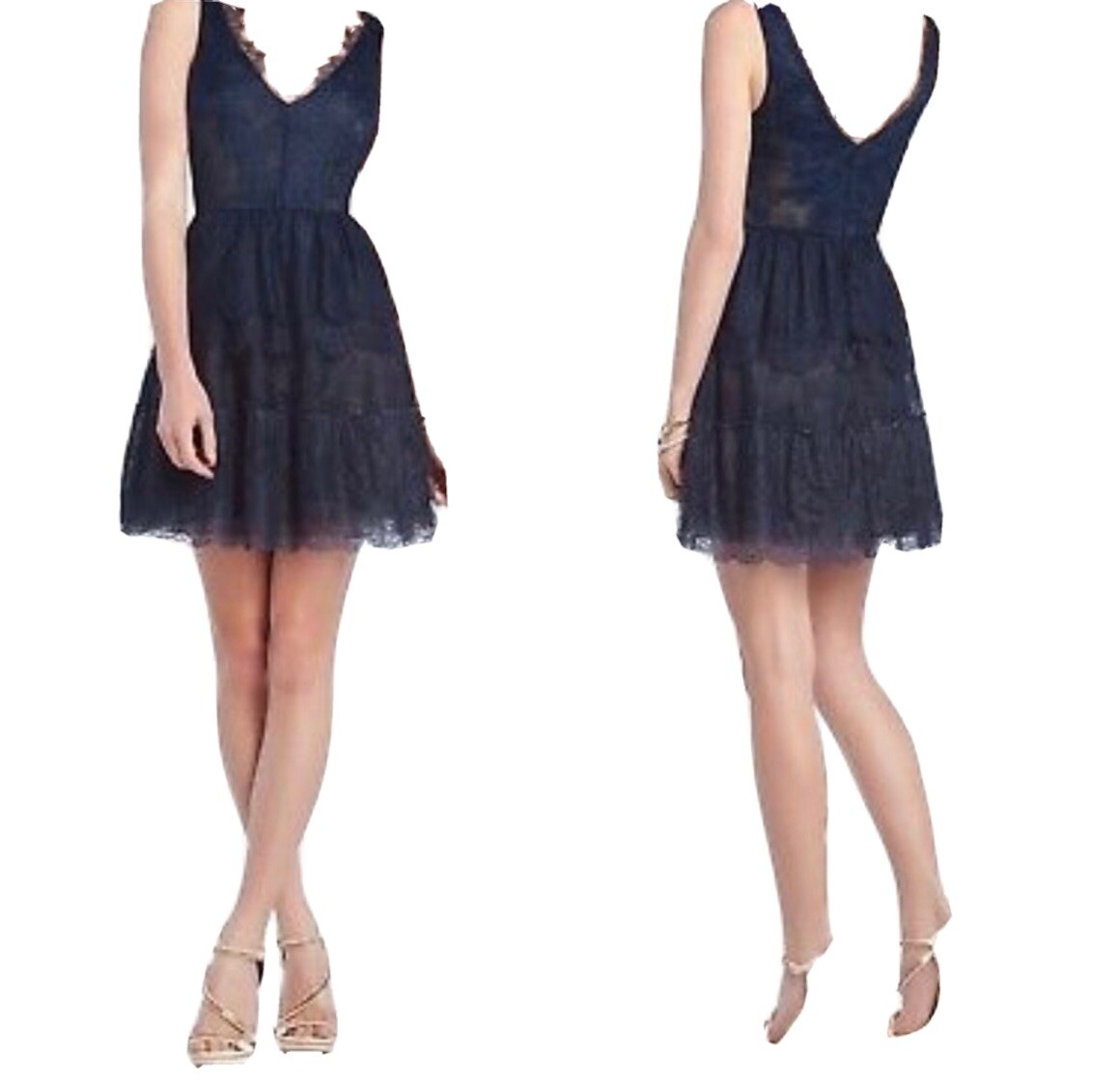 chinese dress ladies The Willa Dress in White Windsor Brocade 8 / White Windsor Brocade
