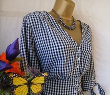 👗***MONSOON PRE-OWNED "DOLLY BLACK" DRESS SIZE 22***👗