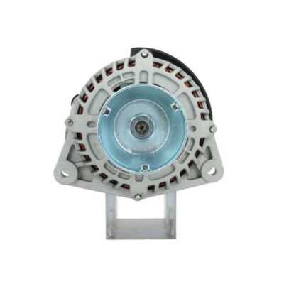 Alternator Fits Ford 120A Replaces F032UA0084 F032UA0084K4K F042208040 F0