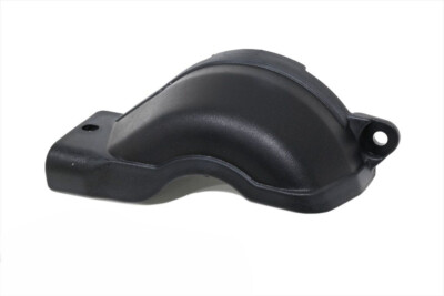 #ad OEM 1995 2008 Subaru A C Compressor Belt Cover Impreza Legacy NEW 73741FE001 $18.90