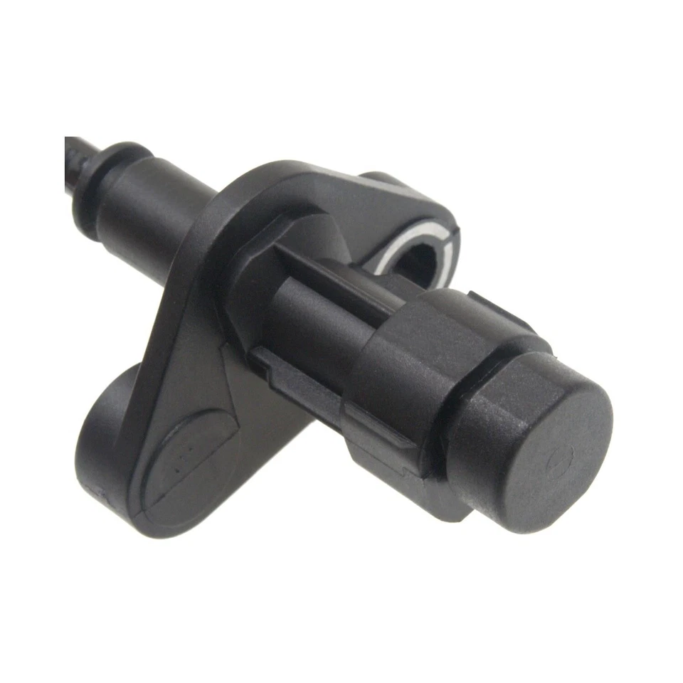 Sensor de velocidad de rueda ABS de encendido estándar para 525i, 530i, 540i, M5, 528i ALS442 Foto 2 de 4