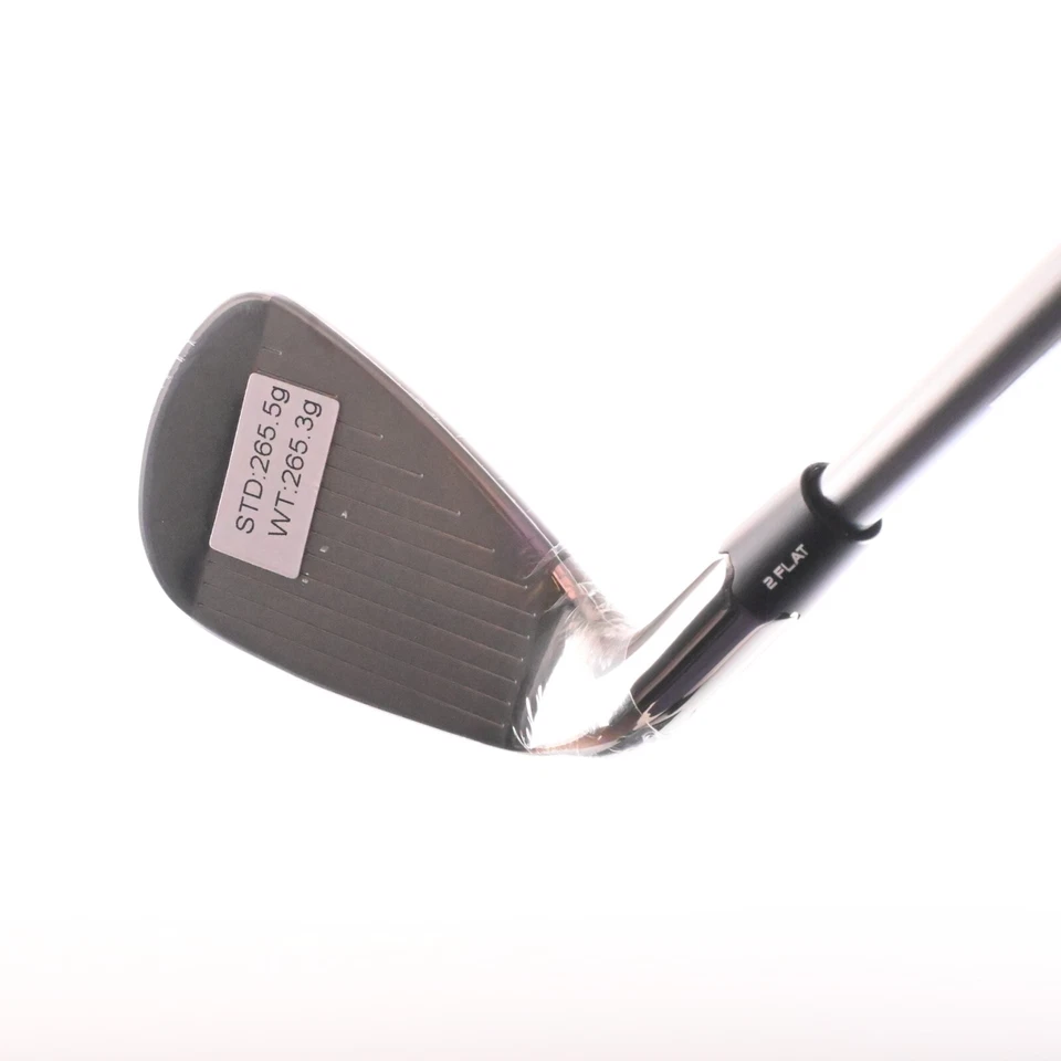 Wilson Staff D9 7-Iron Fitting Club / Quaranta 40 Ladies-Flex RH NEW - Image 2 of 4
