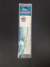 Middle Atlantic Products CL-GK CABLE LADDER GROUNDING KIT New