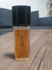 VINTAGE Giorgio Armani Classic Women Perfume spray EDT 1.7oz/50ml 