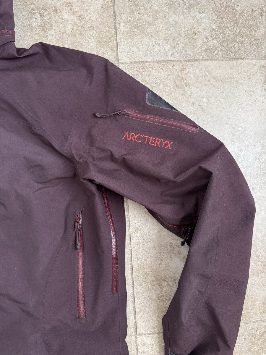 バートン Women's RADAR Jacket【最終価格】 Burton Radar Jacket - Women's - Clothing