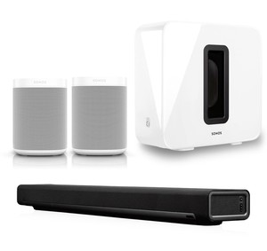 sonos sub g2