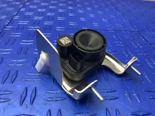 2022 LEXUS LC500 ANI THEFT ALARM SIREN SPEAKER 89040-11030 OEM