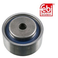 Febi Bilstein Umlenk FüHrungsrolle Zahnriemen FüR Fiat Stilo Lancia Lybra