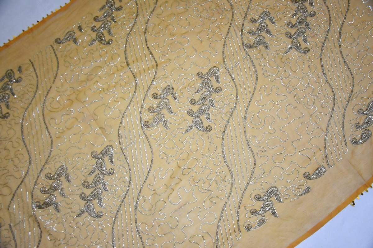 Picture 9 of 11