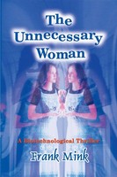 Frank Mink | The Unnecessary Woman | Taschenbuch | Englisch (2000) | iUniverse