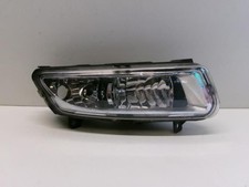 Antibrouillard Volkswagen POLO