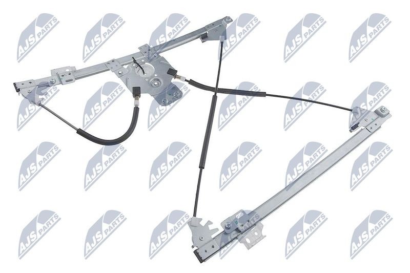 N.T.Y. EPS-CT-012.NTY Window Regulator for CITROËN - Image 10