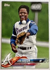 Complete 2018 Topps Series 2 Baseball Variations Guide 191