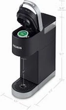 Keurig K-Mini - Only Available for Shipping - Black