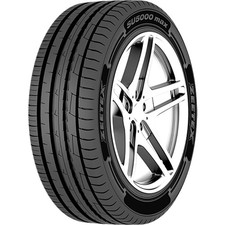 4 New Zeetex Su5000 Max 2x 27540r20 106y Xl 2x 31535r20 110y Xl As Uhp Tires
