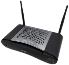Barco ClickShare CSE-200 Audio Conference Unit Wireless Collaboration System