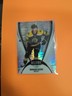 2025-26 Allure Hockey #5 Morgan Geekie - Glitter Bomb