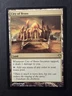 MTG City of Brass - Modern Event Deck Regular Lightly Played