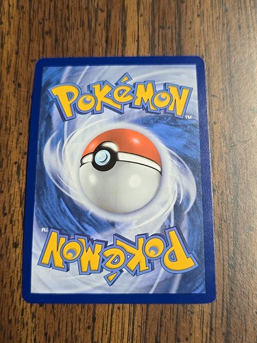 Pokémon TCG - Cutiefly - 172/162 - SV05: Temporal Forces - Picture 2 of 2