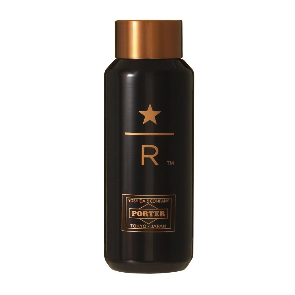 弁当箱・水筒 PORTER Starbucks Reserve Recycled Bottle s-l1200.jpg