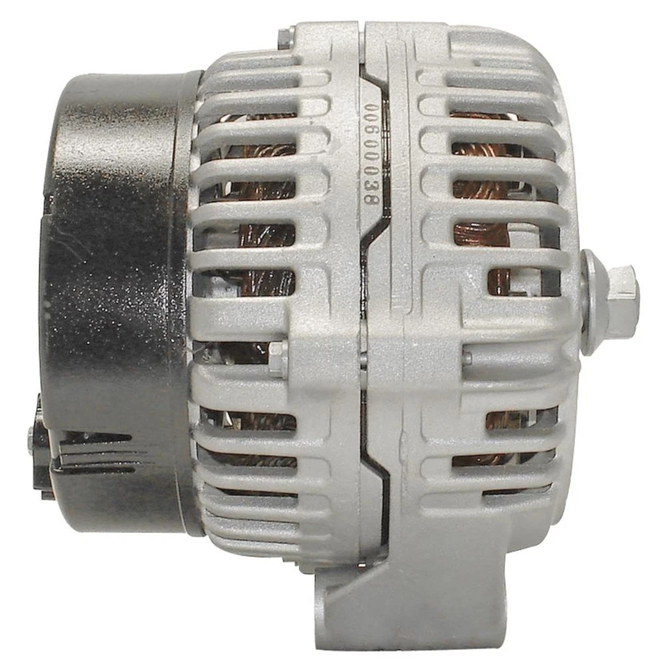 Alternador ACDelco 334-1355 para Land Rover Discovery 99-04 Foto 2 de 4