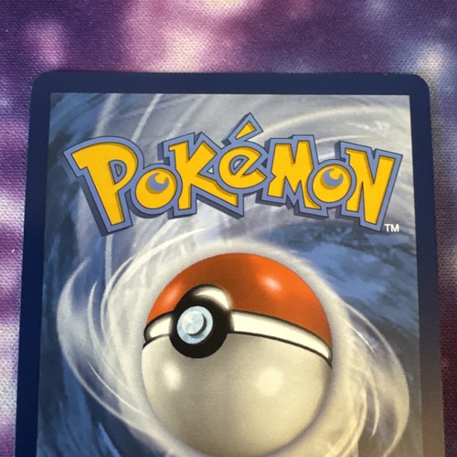 Sandy Shocks EX 159/131 Prismatic Evolutions - Picture 6 of 9