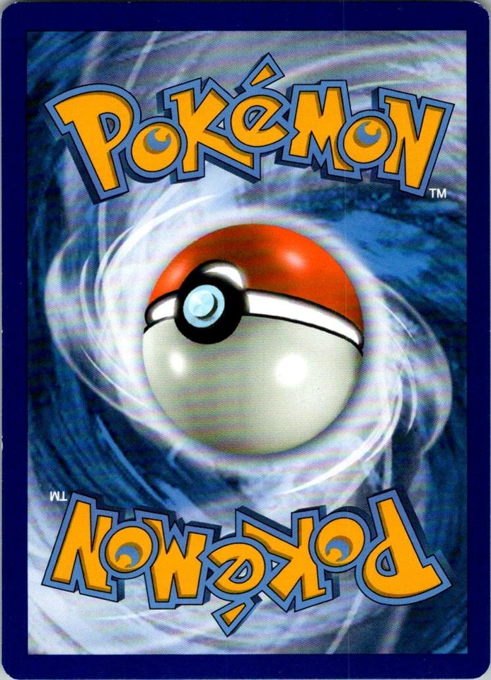 Professor Oak's Hint Uncommon XY - Evolutions 84/108 NM REV - Image 2 of 2