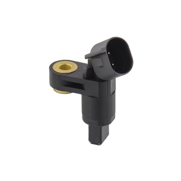 Topran 109 753 Sensor, Raddrehzahl-image